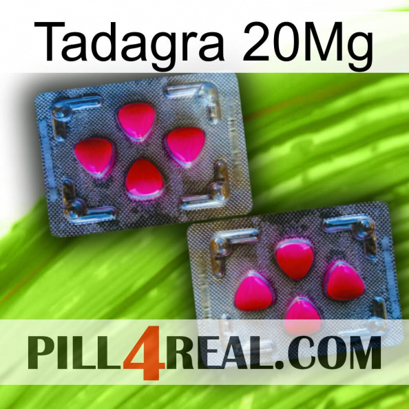 Tadagra 20Mg 15.jpg